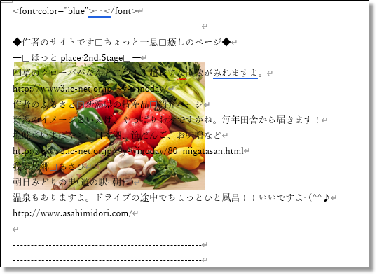 wordに画像貼りこみ-003