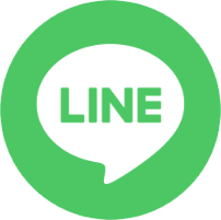 スマホの定番アプリ LINE