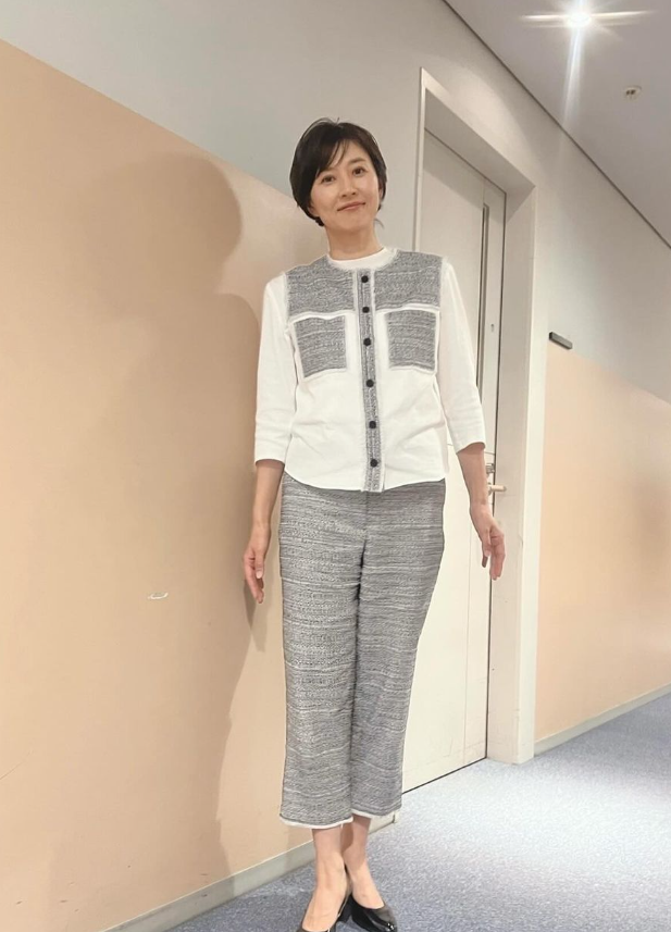 菊川怜さんの離婚の原因？